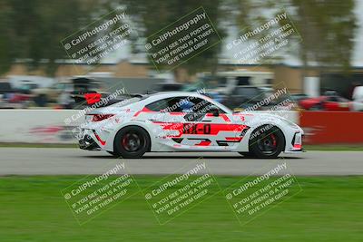 media/Dec-13-2025-OnGrid (Sat) [[98be3c0626]]/Group 2 Yellow/Sunset S4/